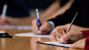 Кадастровая палата по Липецкой области подвела итоги 2019 года Кадастровая палата по Липецкой области подвела итоги 2019 года