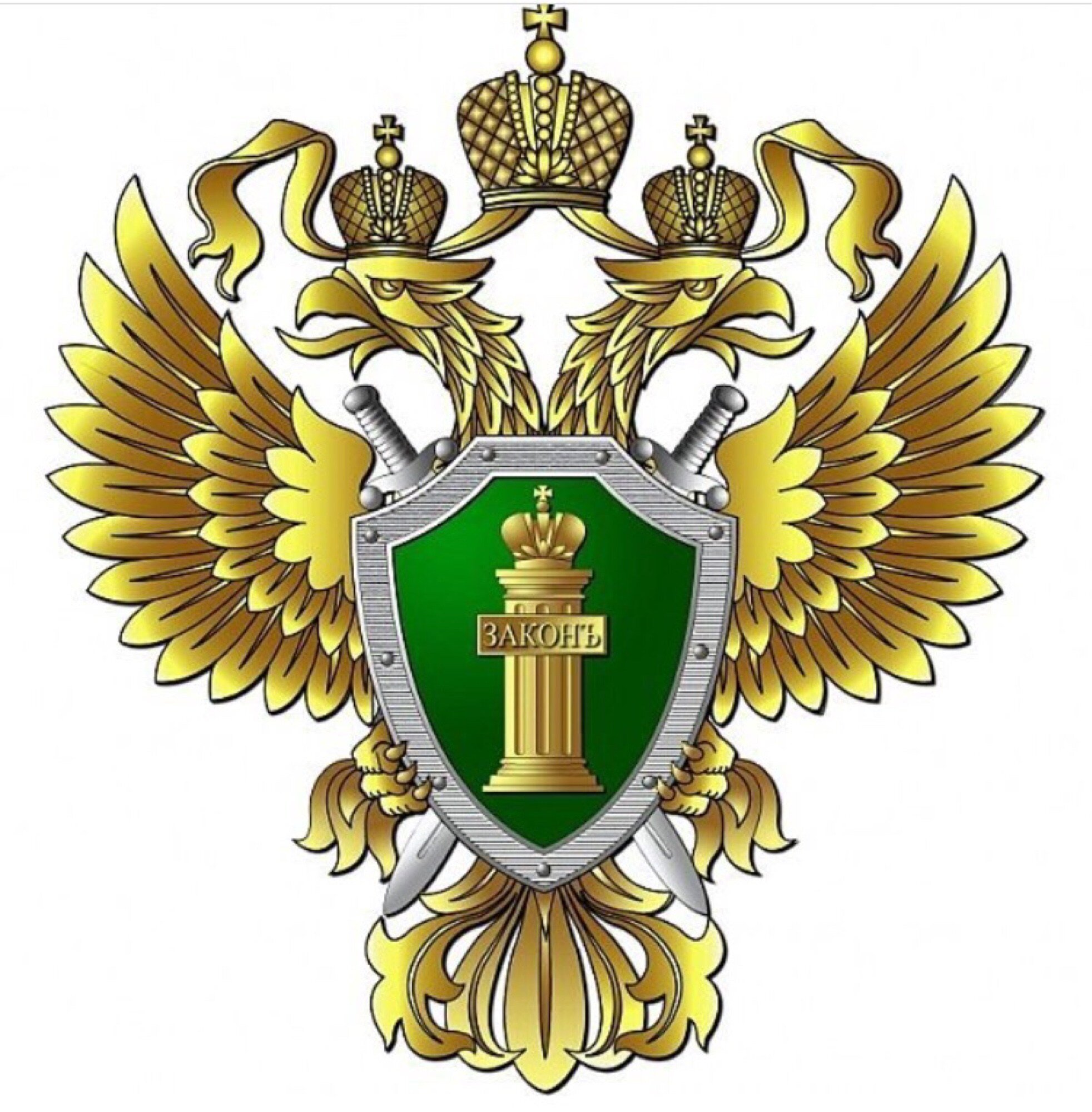 О последствиях появления на работе в состоянии алкогольного опьянения